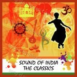 Sound Of India- The Classics - Bhaswati Ghosh Song Download