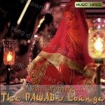 An Evening - The Nawab's Lounge - Bhaswati Ghosh Song Download